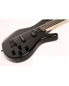 CALVIN SANG ST 011 低音結他 BASS 
